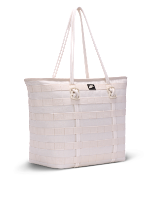 NIKE公式】ナイキ スポーツウェア RPM トート (26L).オンラインストア